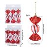 KOGs20-40cm-Oversized-Candy-Cane-Christmas-Tree-Pendant-Christmas-Decoration-Wedding-Red-And-White-Painted-Gold.jpg