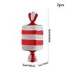 3U5d20-40cm-Oversized-Candy-Cane-Christmas-Tree-Pendant-Christmas-Decoration-Wedding-Red-And-White-Painted-Gold.jpg