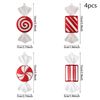 OmMc20-40cm-Oversized-Candy-Cane-Christmas-Tree-Pendant-Christmas-Decoration-Wedding-Red-And-White-Painted-Gold.jpg