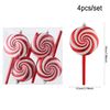 HldG20-40cm-Oversized-Candy-Cane-Christmas-Tree-Pendant-Christmas-Decoration-Wedding-Red-And-White-Painted-Gold.jpg