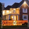 rMy8Happy-Halloween-Banner-Bloody-Bat-Pumpkin-Ghost-Print-Party-Backdrop-Hanging-Banner-Halloween-Party-Decoration-For.jpg