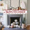 WXpkHappy-Halloween-Banner-Bloody-Bat-Pumpkin-Ghost-Print-Party-Backdrop-Hanging-Banner-Halloween-Party-Decoration-For.jpg