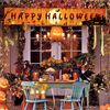vaHbHappy-Halloween-Banner-Bloody-Bat-Pumpkin-Ghost-Print-Party-Backdrop-Hanging-Banner-Halloween-Party-Decoration-For.jpg