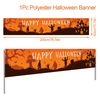 fesgHappy-Halloween-Banner-Bloody-Bat-Pumpkin-Ghost-Print-Party-Backdrop-Hanging-Banner-Halloween-Party-Decoration-For.jpg