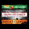 zWvXHappy-Halloween-Banner-Bloody-Bat-Pumpkin-Ghost-Print-Party-Backdrop-Hanging-Banner-Halloween-Party-Decoration-For.jpg
