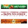 4xTqHappy-Halloween-Banner-Bloody-Bat-Pumpkin-Ghost-Print-Party-Backdrop-Hanging-Banner-Halloween-Party-Decoration-For.jpg