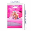 MoRc10-20-30pcs-Barbie-Birthday-Party-Decorations-Pink-Princess-Theme-Candy-Loot-Bag-Gift-Bag-Kids.jpg