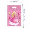 Cs3610-20-30pcs-Barbie-Birthday-Party-Decorations-Pink-Princess-Theme-Candy-Loot-Bag-Gift-Bag-Kids.jpg