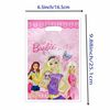 4MBr10-20-30pcs-Barbie-Birthday-Party-Decorations-Pink-Princess-Theme-Candy-Loot-Bag-Gift-Bag-Kids.jpg