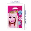 qYrM10-20-30pcs-Barbie-Birthday-Party-Decorations-Pink-Princess-Theme-Candy-Loot-Bag-Gift-Bag-Kids.jpg