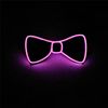 BeUYMen-Glowing-Bow-Tie-EL-Wire-Neon-LED-Luminous-Party-Haloween-Christmas-Luminous-Light-Up-Decoration.jpg