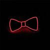 cdAuMen-Glowing-Bow-Tie-EL-Wire-Neon-LED-Luminous-Party-Haloween-Christmas-Luminous-Light-Up-Decoration.jpg