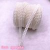 znbg2-5yards-Flat-back-Artificial-Pearls-Flower-Beads-Chain-Garland-Flowers-Wedding-Party-Decoration-Diy-Accessories.jpg