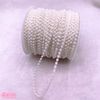 fcTD2-5yards-Flat-back-Artificial-Pearls-Flower-Beads-Chain-Garland-Flowers-Wedding-Party-Decoration-Diy-Accessories.jpg