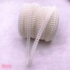 HNyY2-5yards-Flat-back-Artificial-Pearls-Flower-Beads-Chain-Garland-Flowers-Wedding-Party-Decoration-Diy-Accessories.jpg