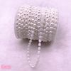 v01C2-5yards-Flat-back-Artificial-Pearls-Flower-Beads-Chain-Garland-Flowers-Wedding-Party-Decoration-Diy-Accessories.jpg