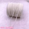 XWQo2-5yards-Flat-back-Artificial-Pearls-Flower-Beads-Chain-Garland-Flowers-Wedding-Party-Decoration-Diy-Accessories.jpg