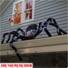96fI30-50-90-150-200cm-Halloween-Black-Plush-Spider-Decoration-Props-Simulation-Giant-Spider-Kids-Toy.jpg