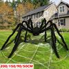 VpFi30-50-90-150-200cm-Halloween-Black-Plush-Spider-Decoration-Props-Simulation-Giant-Spider-Kids-Toy.jpg