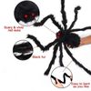 Oqzo30-50-90-150-200cm-Halloween-Black-Plush-Spider-Decoration-Props-Simulation-Giant-Spider-Kids-Toy.jpg