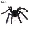 ZLlx30-50-90-150-200cm-Halloween-Black-Plush-Spider-Decoration-Props-Simulation-Giant-Spider-Kids-Toy.jpg