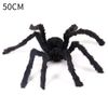 bXB530-50-90-150-200cm-Halloween-Black-Plush-Spider-Decoration-Props-Simulation-Giant-Spider-Kids-Toy.jpg