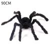 1h6t30-50-90-150-200cm-Halloween-Black-Plush-Spider-Decoration-Props-Simulation-Giant-Spider-Kids-Toy.jpg
