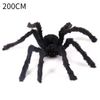 3Aiy30-50-90-150-200cm-Halloween-Black-Plush-Spider-Decoration-Props-Simulation-Giant-Spider-Kids-Toy.jpg