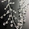 Ptta1-2m-2m-Crystal-Beads-Wedding-Hotel-Decoration-Diamond-Pearl-Rattan-Holiday-Decoration-Home-Decoration-Party.jpg