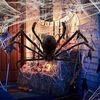 pvF530cm-50cm-75cm-90cm-125cm-150cm-200cm-Black-Spider-Halloween-Decoration-Haunted-House-Prop-Indoor-Outdoor.jpg