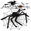 KNDU30cm-50cm-75cm-90cm-125cm-150cm-200cm-Black-Spider-Halloween-Decoration-Haunted-House-Prop-Indoor-Outdoor.jpg