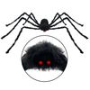 uGY030cm-50cm-75cm-90cm-125cm-150cm-200cm-Black-Spider-Halloween-Decoration-Haunted-House-Prop-Indoor-Outdoor.jpg