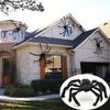 0aaA30cm-50cm-75cm-90cm-125cm-150cm-200cm-Black-Spider-Halloween-Decoration-Haunted-House-Prop-Indoor-Outdoor.jpg