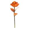 I1rAMulti-Color-Gold-Plated-Rose-Flower-Romantic-Valentine-s-Day-Mother-s-Day-Gift-Garden-Decoration.jpg