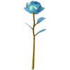mxfrMulti-Color-Gold-Plated-Rose-Flower-Romantic-Valentine-s-Day-Mother-s-Day-Gift-Garden-Decoration.jpg