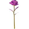 FRSoMulti-Color-Gold-Plated-Rose-Flower-Romantic-Valentine-s-Day-Mother-s-Day-Gift-Garden-Decoration.jpg