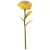 ij5aMulti-Color-Gold-Plated-Rose-Flower-Romantic-Valentine-s-Day-Mother-s-Day-Gift-Garden-Decoration.jpg
