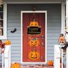 n2K9Halloween-Pumpkin-door-Hanging-Sign-Pendants-Ghost-Faced-Bat-Paper-Front-Door-Hanger-Halloween-Party-Decorations.jpg
