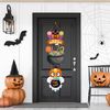 MM0RHalloween-Pumpkin-door-Hanging-Sign-Pendants-Ghost-Faced-Bat-Paper-Front-Door-Hanger-Halloween-Party-Decorations.jpg