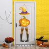 qfByHalloween-Pumpkin-door-Hanging-Sign-Pendants-Ghost-Faced-Bat-Paper-Front-Door-Hanger-Halloween-Party-Decorations.jpg