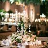 421U10PCS-Crystal-Pendants-Chandelier-Decoration-Outdoor-Garden-Tree-Decorations-Pendants-Holiday-Celebration-Wedding-Party-Decor.jpg
