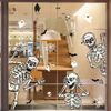 SPFTHalloween-Skeletons-Window-Clings-Skull-Ghost-Window-Stickers-Decoration-for-Spooky-Home-Glass-Wall-Haunted-House.jpg