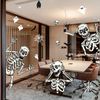 NqcnHalloween-Skeletons-Window-Clings-Skull-Ghost-Window-Stickers-Decoration-for-Spooky-Home-Glass-Wall-Haunted-House.jpg