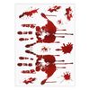 0CuvHalloween-Skeletons-Window-Clings-Skull-Ghost-Window-Stickers-Decoration-for-Spooky-Home-Glass-Wall-Haunted-House.jpg