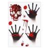 Z9RNHalloween-Skeletons-Window-Clings-Skull-Ghost-Window-Stickers-Decoration-for-Spooky-Home-Glass-Wall-Haunted-House.jpg