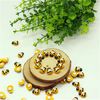 d8ci50-100pcs-Bee-Wooden-Mini-DIY-Scrapbooking-Easter-Decoration-Home-Wall-Decor-Birt-hday-Party-Decorations.jpg