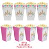 GybpUnicorn-Party-Supplies-Paper-Popcorn-Box-Cookie-Gift-Box-Bag-Kids-Unicorn-Theme-Birthday-Party-Decoration.jpg