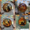slLNHalloween-PVC-Static-Glass-Stickers-Scary-Castle-Cat-Glass-Stickers-Non-Adhesive-Removable-Party-Home-Decorations.jpg