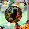 w3v2Halloween-PVC-Static-Glass-Stickers-Scary-Castle-Cat-Glass-Stickers-Non-Adhesive-Removable-Party-Home-Decorations.jpg