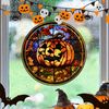 Yyj8Halloween-PVC-Static-Glass-Stickers-Scary-Castle-Cat-Glass-Stickers-Non-Adhesive-Removable-Party-Home-Decorations.jpg